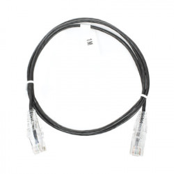 LP-UT6-100-BK-28 LINKEDPRO LPUT6100BK28
