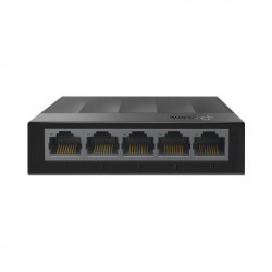 LS1005G TP-LINK LS1005G