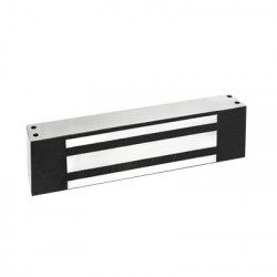 M82B SECURITRON-ASSA ABLOY M82B