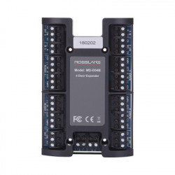 MD-D04B ROSSLARE SECURITY PRODUCTS MDD04B