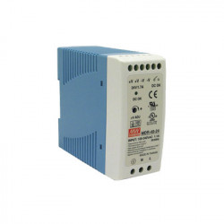 MDR-40-24 MEANWELL MDR4024