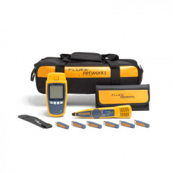 MS-POE-KIT FLUKE NETWORKS MSPOEKIT