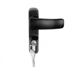 MX4696 TESA - ASSA ABLOY MX4696