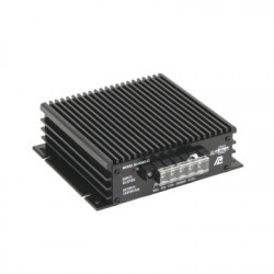 N2412-12 ASTRON N241212