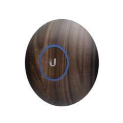 NHD-COVER-WOOD-3 UBIQUITI NETWORKS NHDCOVERWOOD3