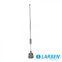 NMO-3E900B larsen NMO3E900B