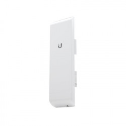 NSM2 UBIQUITI NETWORKS NSM2
