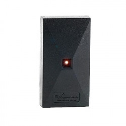 OSSI P300 Lector de Proximidad. Compatibles con HID y AWID.