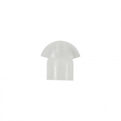 P-BUD-CLEAR PRYME PBUDCLEAR