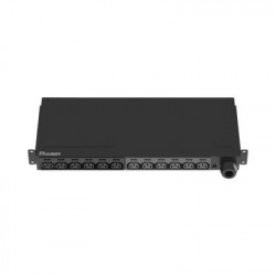 P12B47M PANDUIT P12B47M