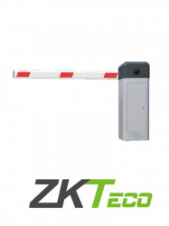 PB4060R ZKTECO PB4060R