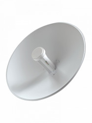 PBE-M5-300 UBIQUITI NETWORKS PBEM5300