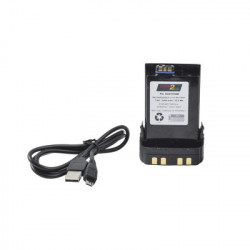 PC-NNTN-8092 GOOD 2 GO PCNNTN8092