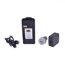 PC-PMNN4081 GOOD 2 GO PCPMNN4081