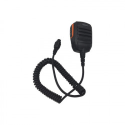 PHH221 PHOX PHH221
