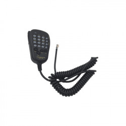 PHY220 PHOX PHY220