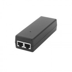 POE-30 CAMBIUM NETWORKS POE30