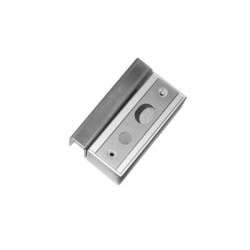 PROBEB-700 AccessPRO PROBEB700