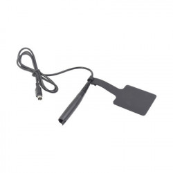 PS-H3 Syscom PSH3