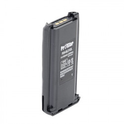 PSBL2102L PROSTAR PSBL2102L