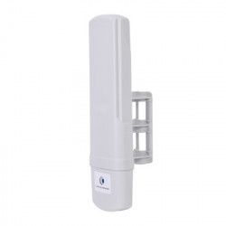 PTP-54450C CAMBIUM NETWORKS PTP54450C