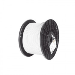 PUL6AV04IG-EG PANDUIT PUL6AV04IGEG