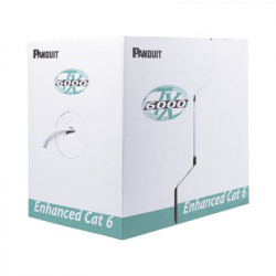 PUR6004IG-FE PANDUIT PUR6004IGFE