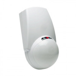 PYR-2011-AG ROSSLARE SECURITY PRODUCTS PYR2011AG