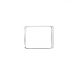 QL-97-MC FEDERAL SIGNAL QL97MC