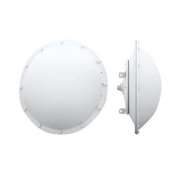 RAD-3RD UBIQUITI NETWORKS RAD3RD