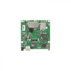 RB912UAG-2HPND MIKROTIK RB912UAG2HPND