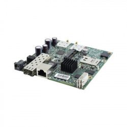 RB922UAGS-5HPACD MIKROTIK RB922UAGS5HPACD