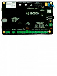 RBM019002 BOSCH RBM019002
