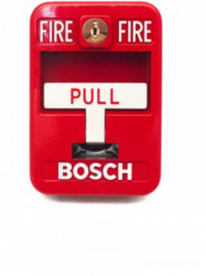 RBM109096 BOSCH RBM109096