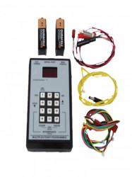 RBM109146 BOSCH RBM109146