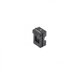RFA-4086-R03 RF INDUSTRIESLTD RFA4086R03