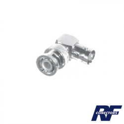 RFB-1132 RF INDUSTRIESLTD RFB1132