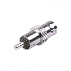 RFB-1140 RF INDUSTRIESLTD RFB1140