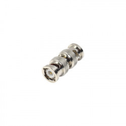 RFB-1733 RF INDUSTRIESLTD RFB1733
