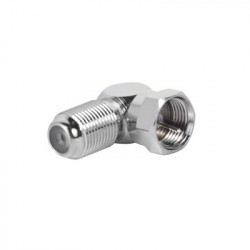 RFF-1446-10 RF INDUSTRIESLTD RFF144610