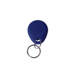 RFIDCARD MEITRACK RFIDCARD