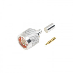 RFN-1007-2SX RF INDUSTRIESLTD RFN10072SX