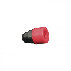 RP-5223 SAFE FIRE DETECTION INC. RP5223