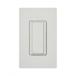 RRD8SDVPD LUTRON ELECTRONICS RRD8SDVPD