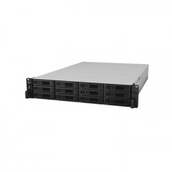 RS3617RPXS SYNOLOGY RS3617RPXS