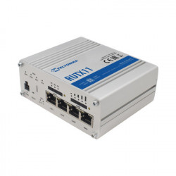 RUTX11 Teltonika RUTX11