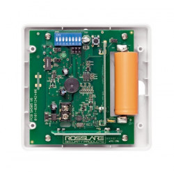 SA-505G ROSSLARE SECURITY PRODUCTS SA505G
