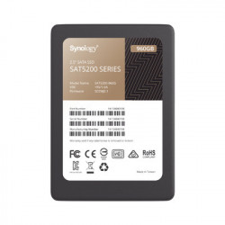 SAT5200960G SYNOLOGY SAT5200960G