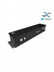SBT1590006 SBE TECH SBT1590006