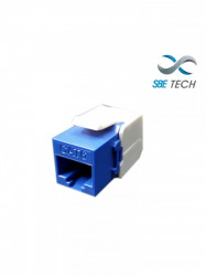 SBT1610007 SBE TECH SBT1610007